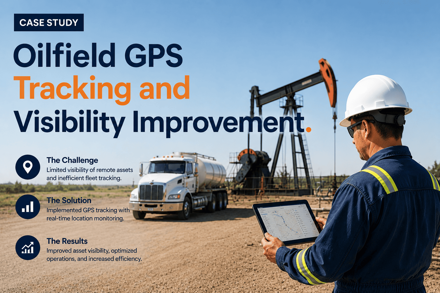kioilacu-best-oil-gas-fleet-management-software