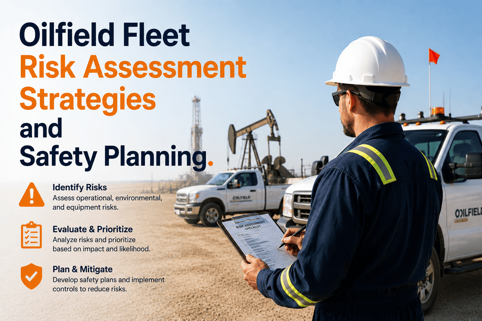 kioilacv-best-oil-gas-fleet-management-software