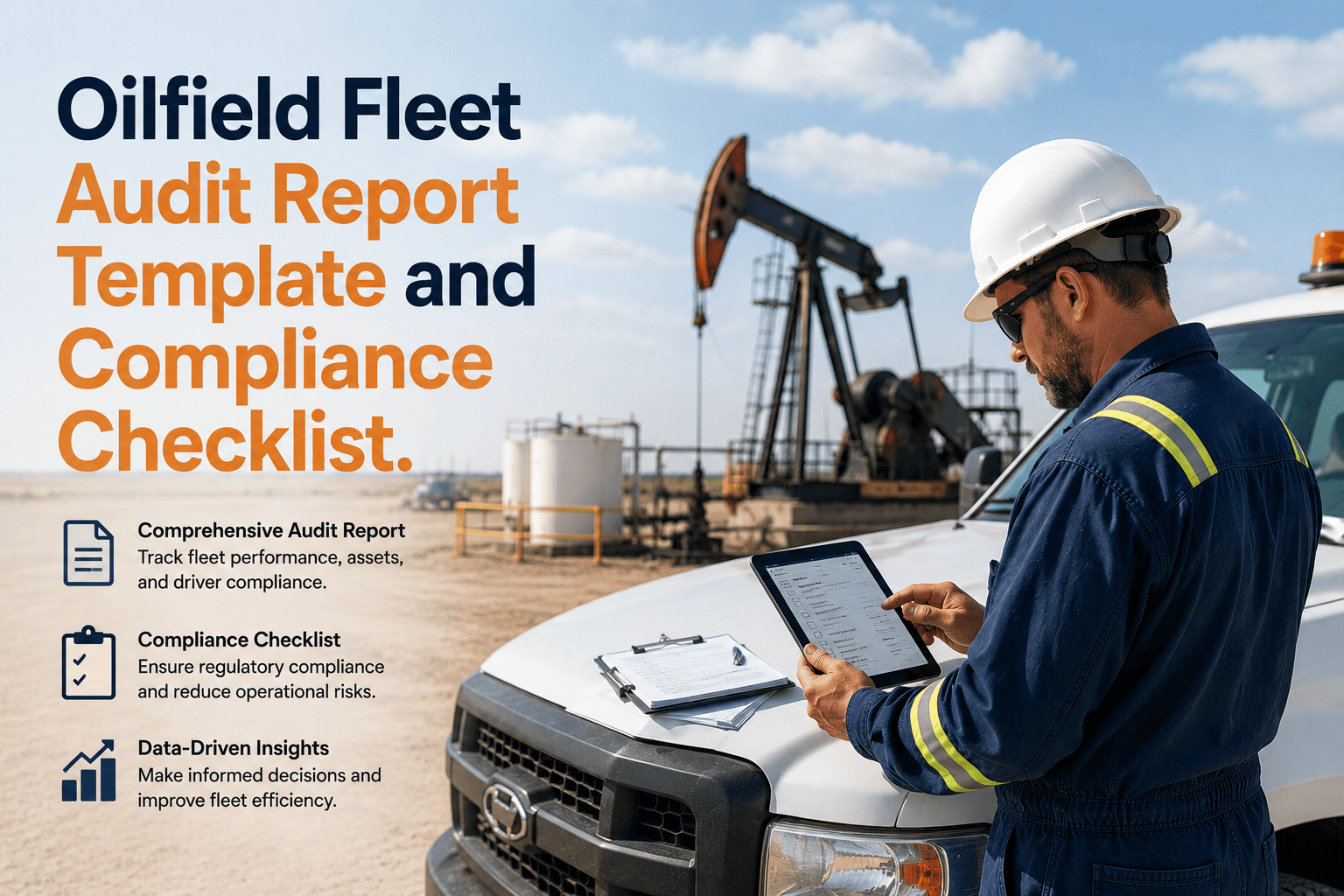 kioilacw-best-oil-gas-fleet-management-software