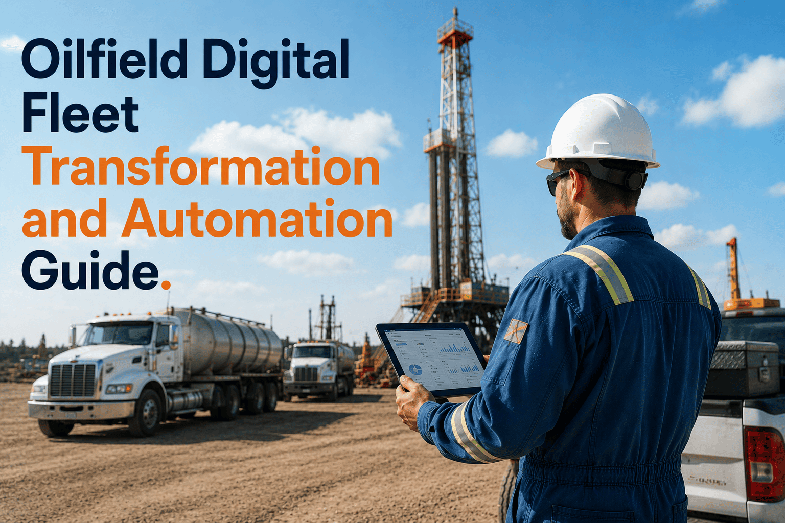 kioilacx-best-oil-gas-fleet-management-software