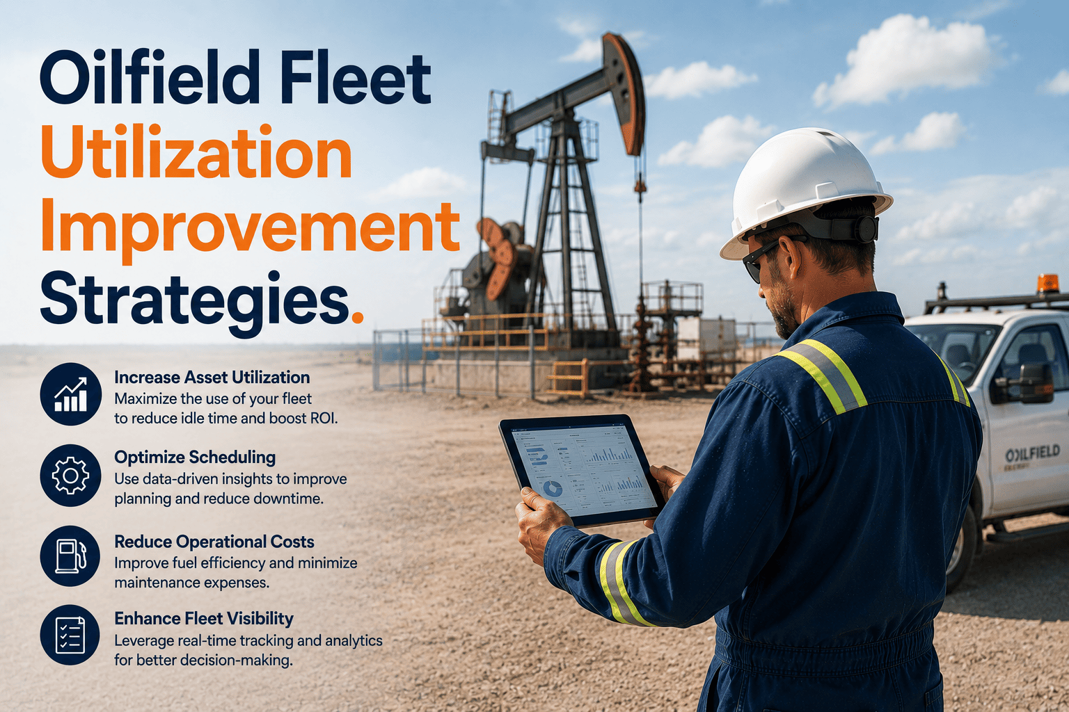 kioilacy-best-oil-gas-fleet-management-software