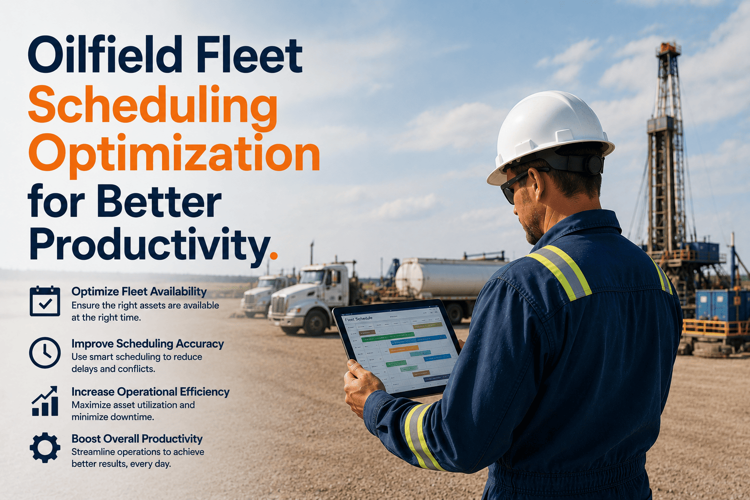 kioilacz-best-oil-gas-fleet-management-software