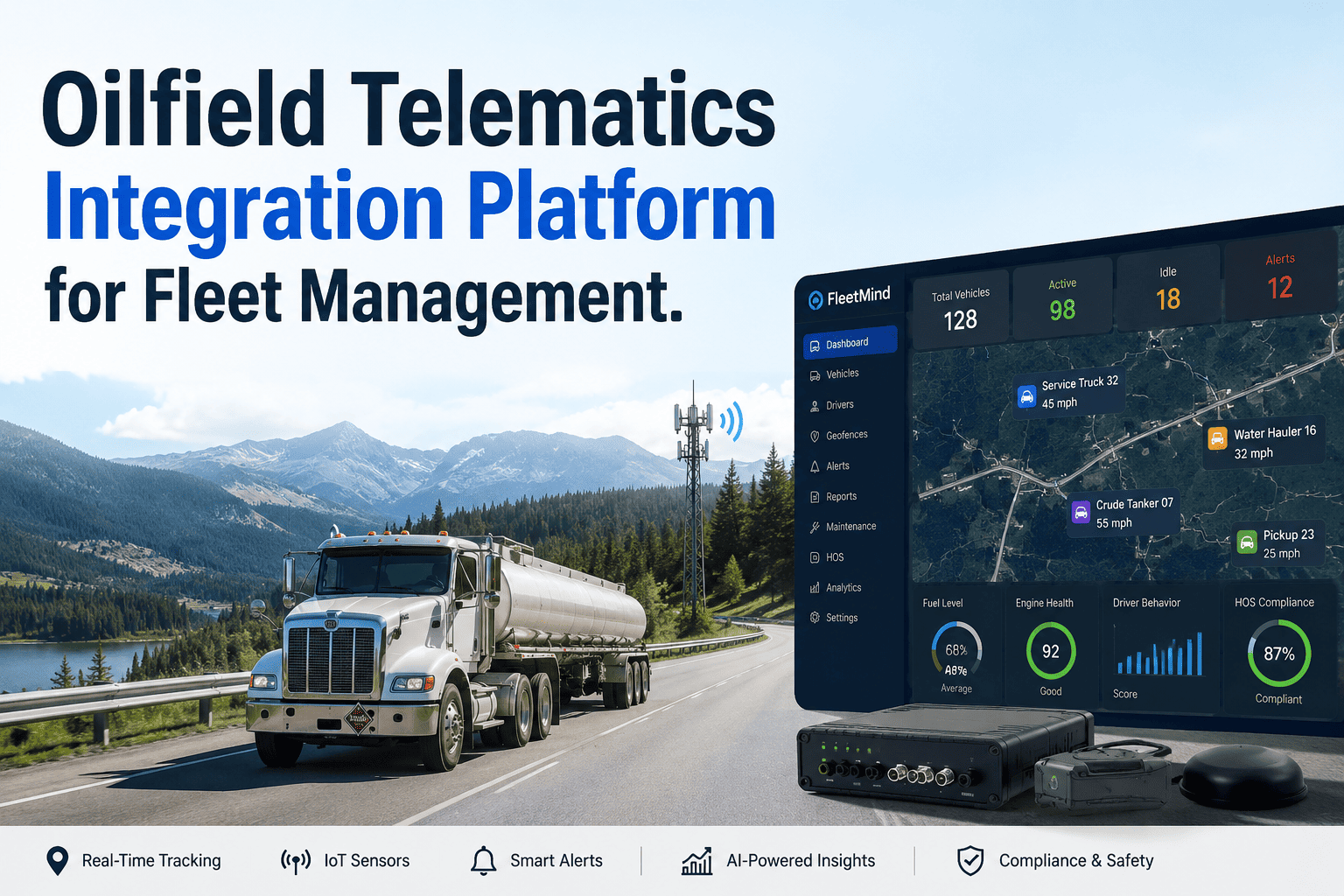 kioilad-best-oil-gas-fleet-management-software