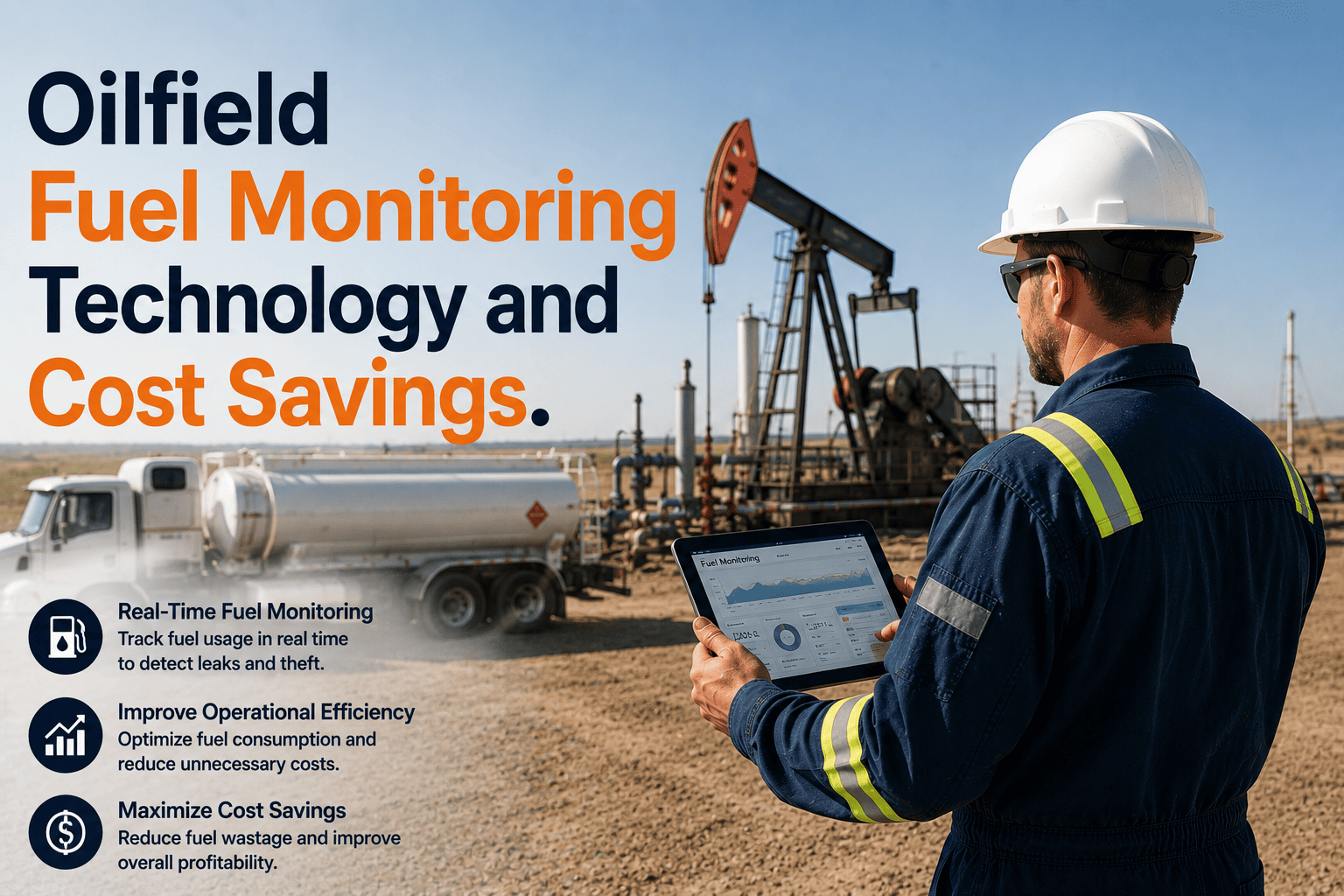 kioilada-best-oil-gas-fleet-management-software