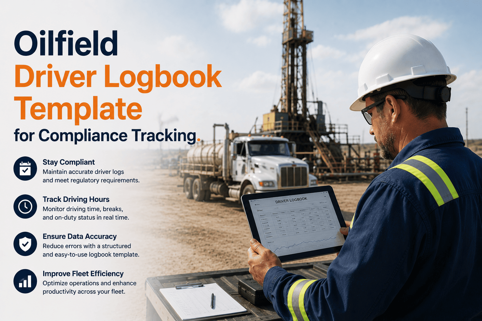 kioiladb-best-oil-gas-fleet-management-software