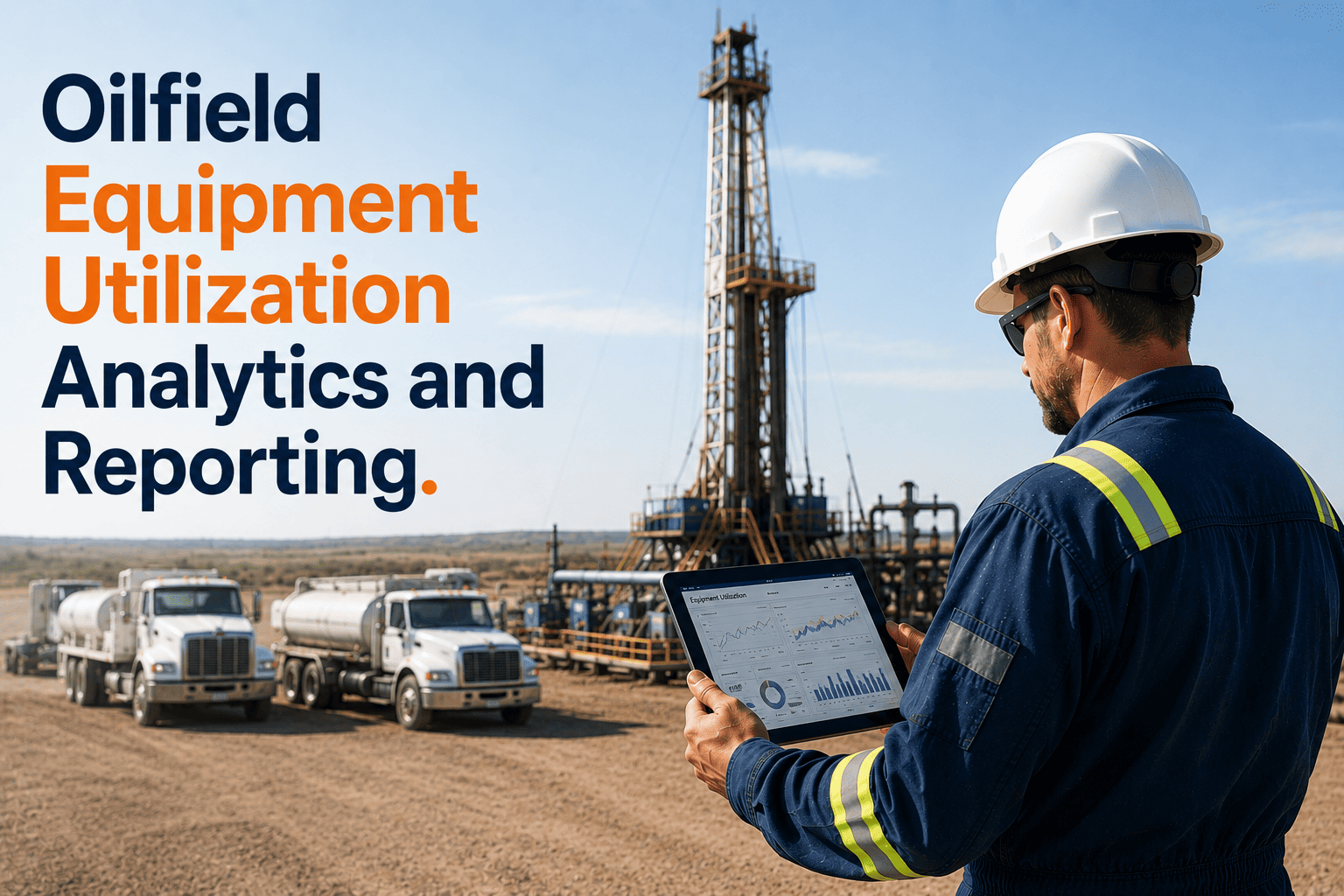 kioiladc-best-oil-gas-fleet-management-software