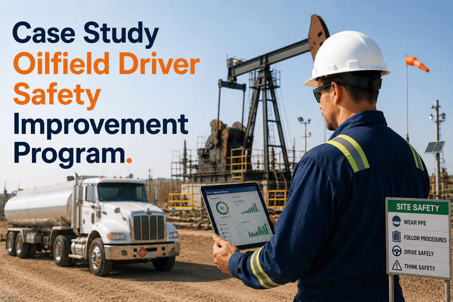 kioilade-best-oil-gas-fleet-management-software
