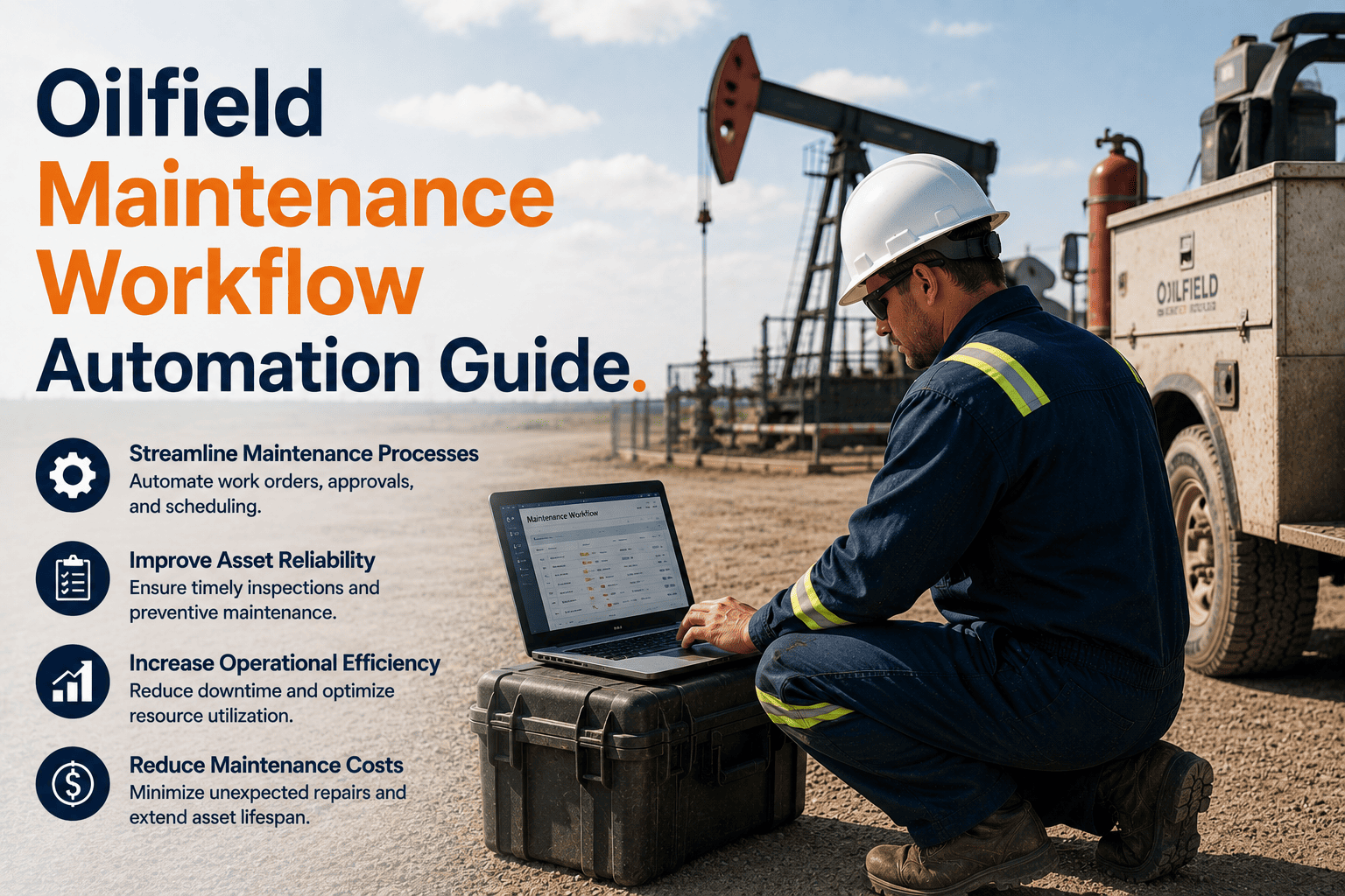 kioiladf-best-oil-gas-fleet-management-software
