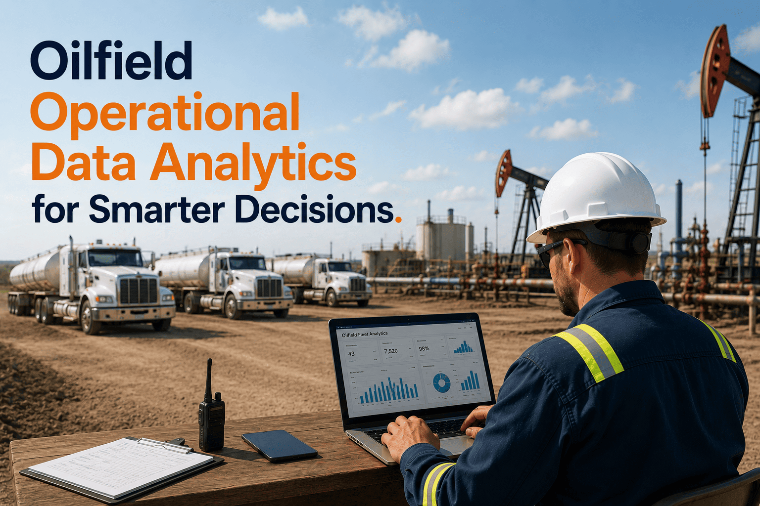 kioiladi-best-oil-gas-fleet-management-software