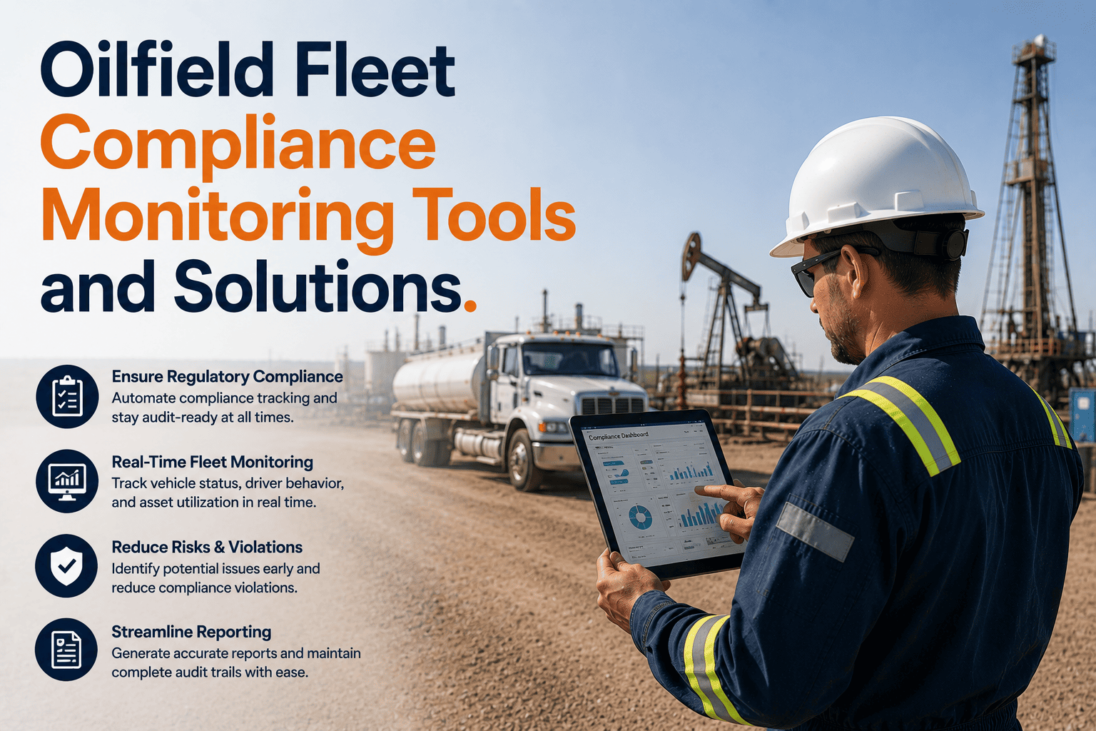 kioiladj-best-oil-gas-fleet-management-software