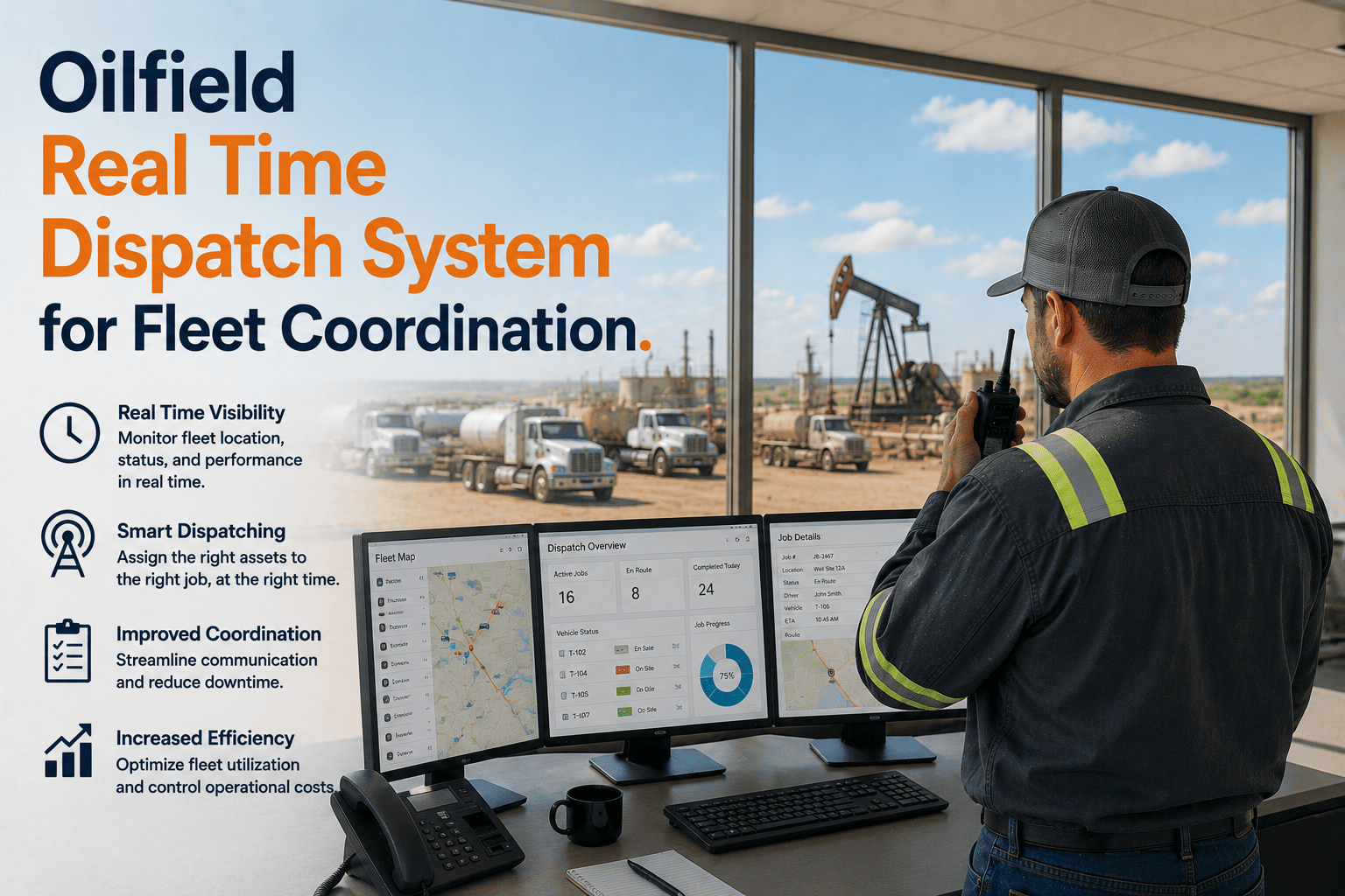kioiladk-best-oil-gas-fleet-management-software