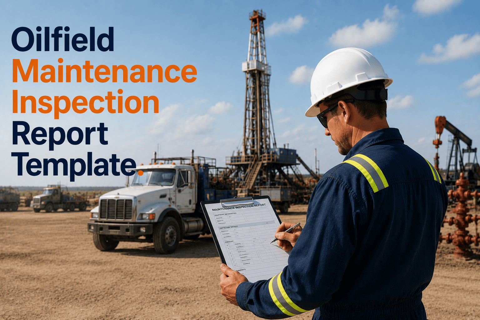 kioiladl-best-oil-gas-fleet-management-software