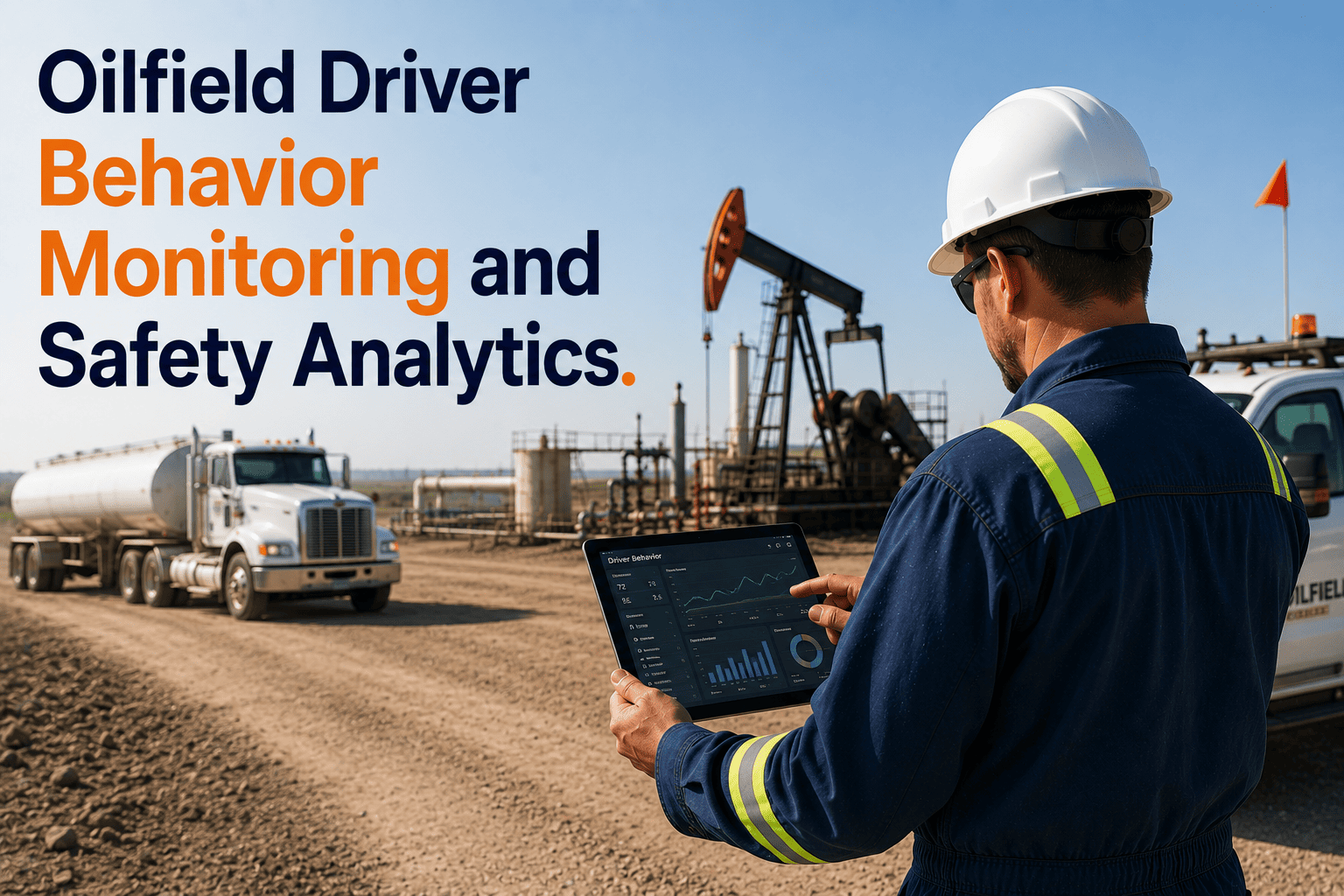 kioiladn-best-oil-gas-fleet-management-software