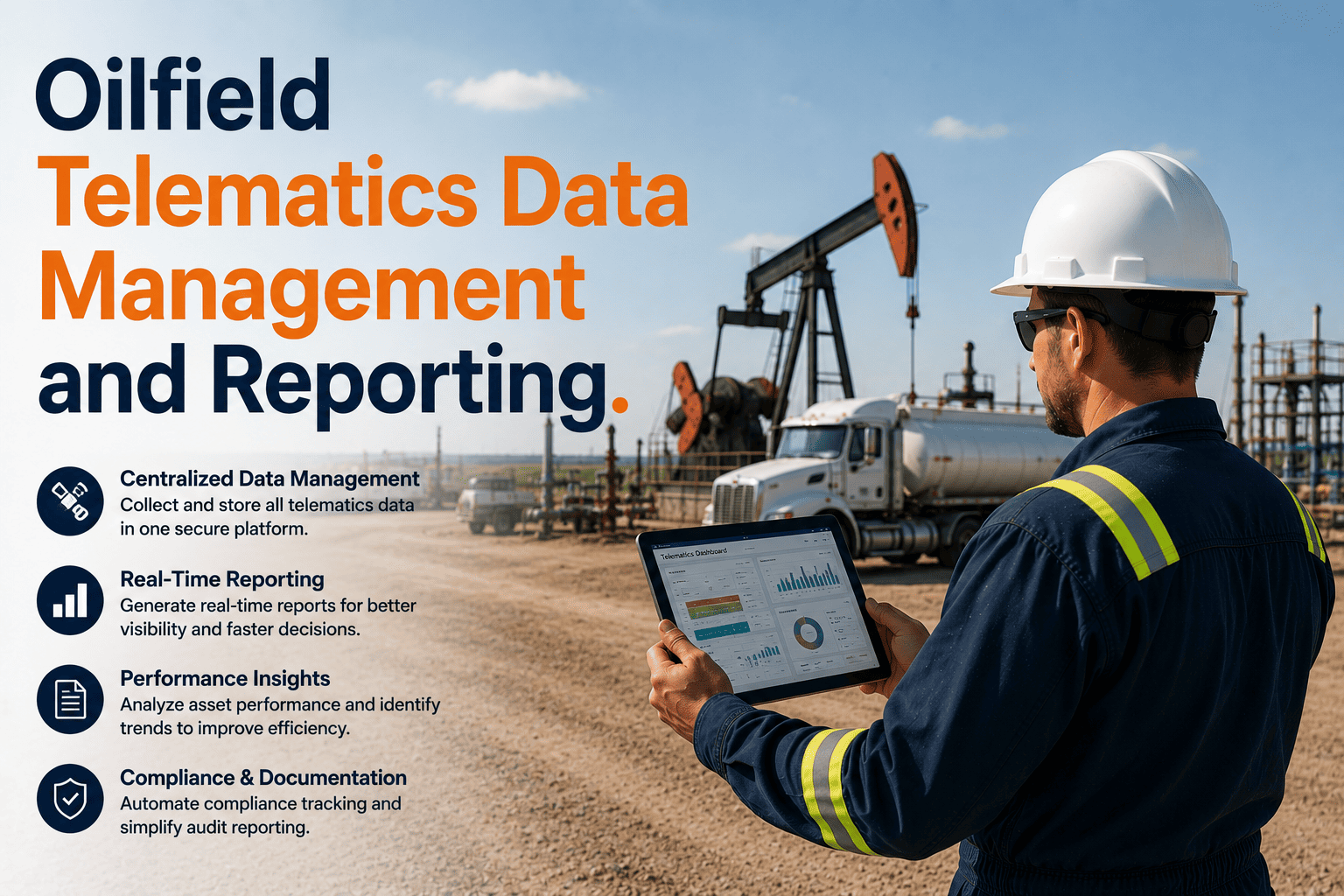 kioiladp-best-oil-gas-fleet-management-software