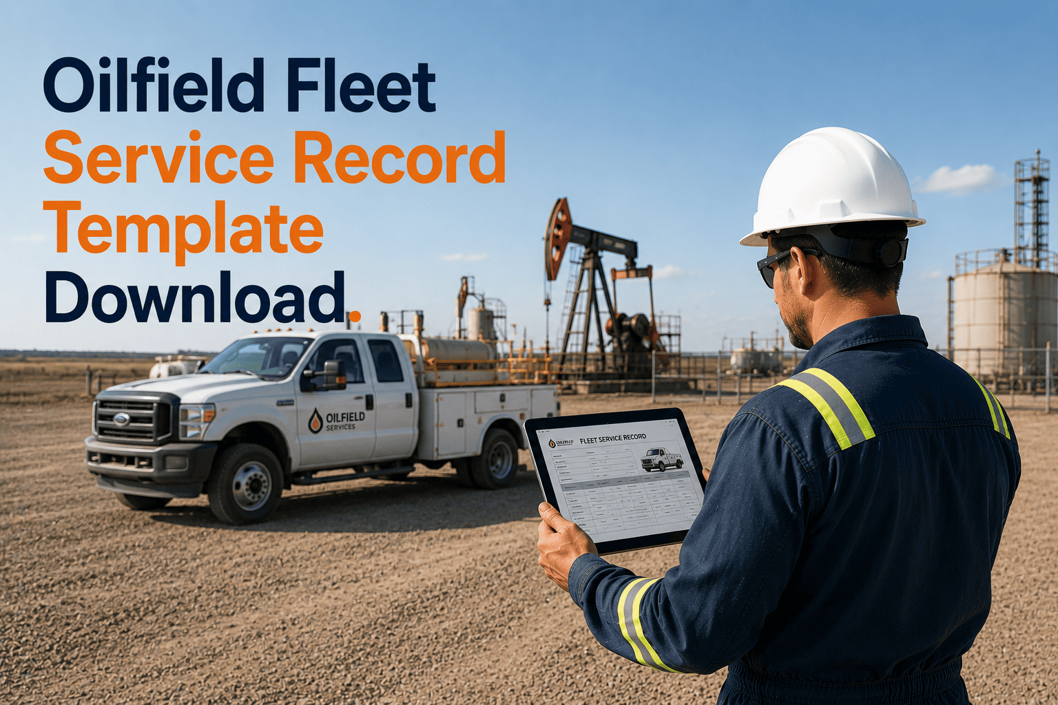 kioiladq-best-oil-gas-fleet-management-software