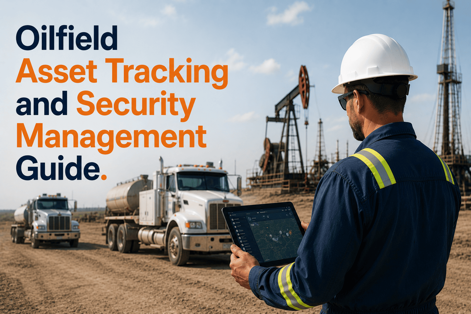 kioiladr-best-oil-gas-fleet-management-software