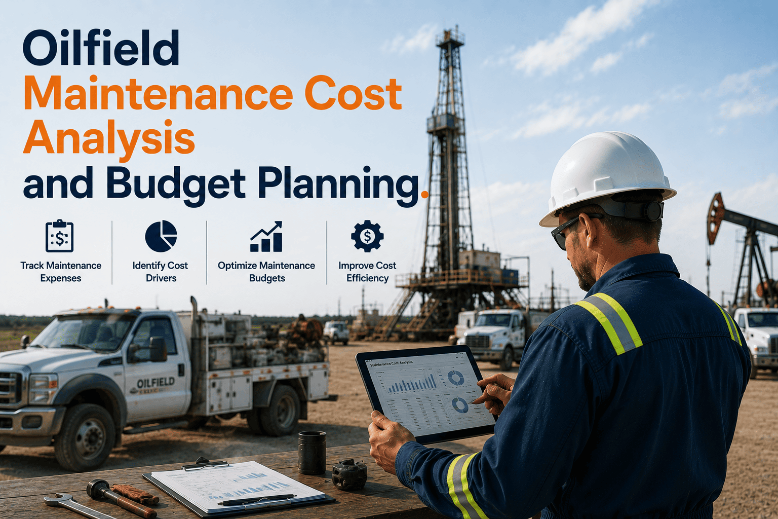 kioilads-best-oil-gas-fleet-management-software