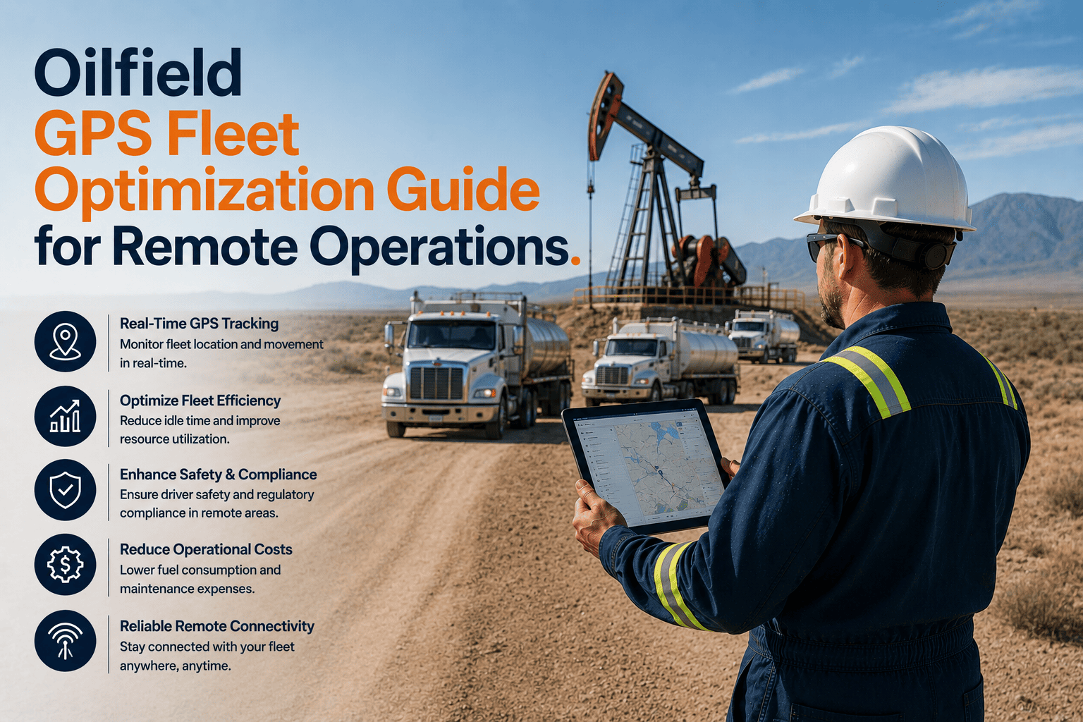 kioiladt-best-oil-gas-fleet-management-software