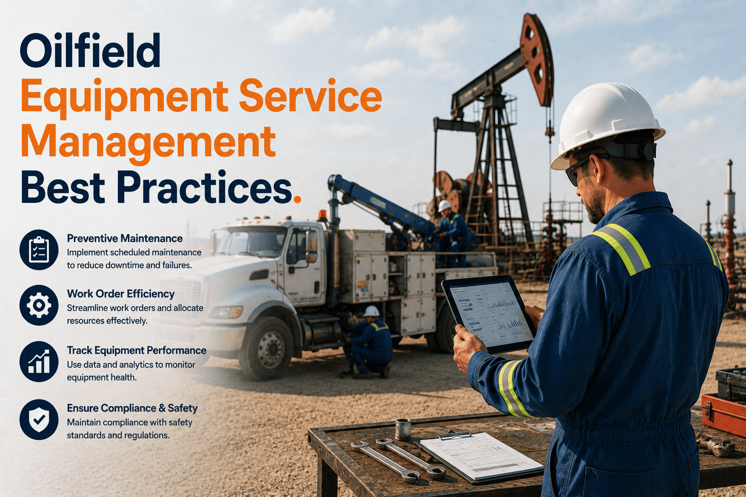 kioiladu-best-oil-gas-fleet-management-software