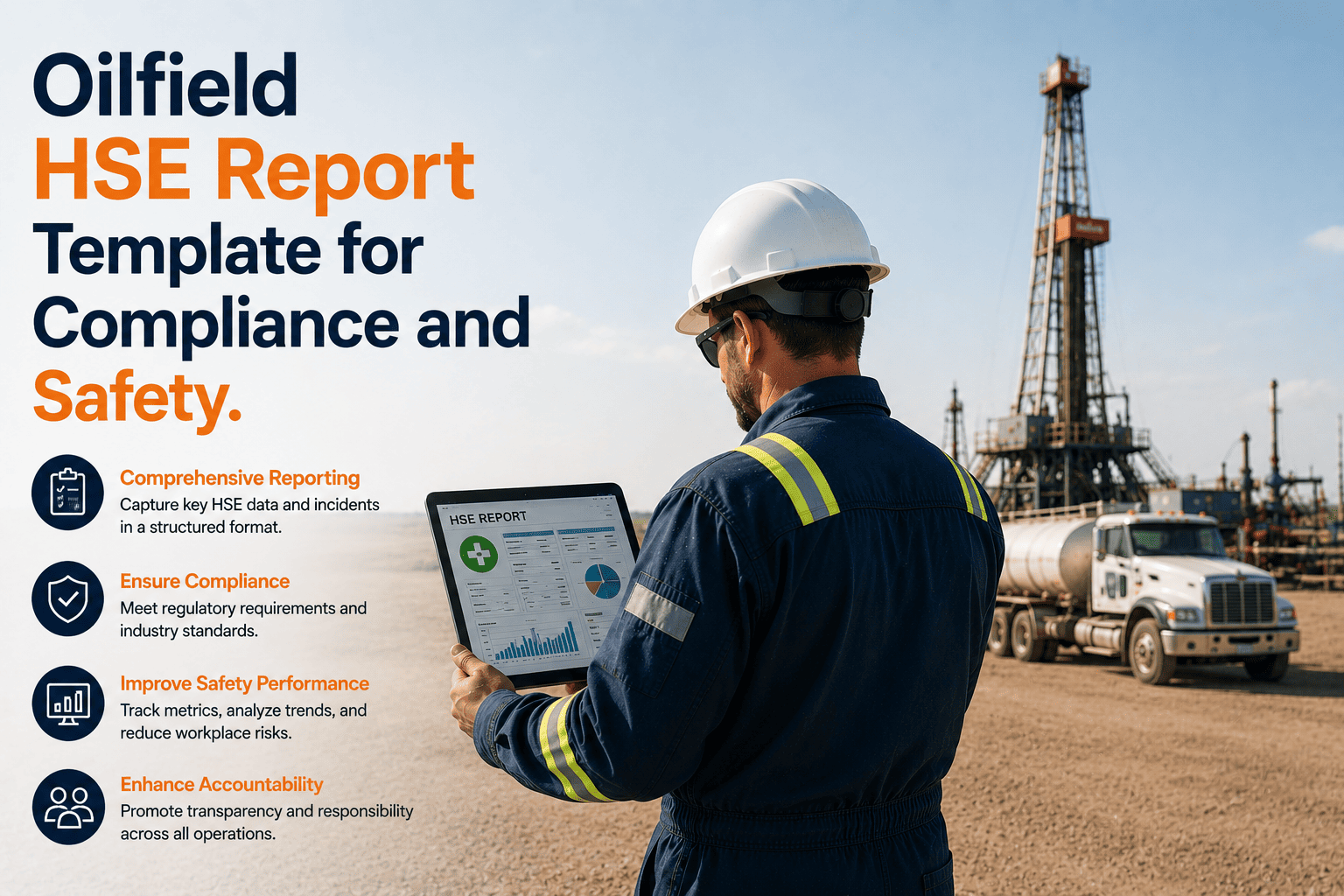 kioiladv-best-oil-gas-fleet-management-software