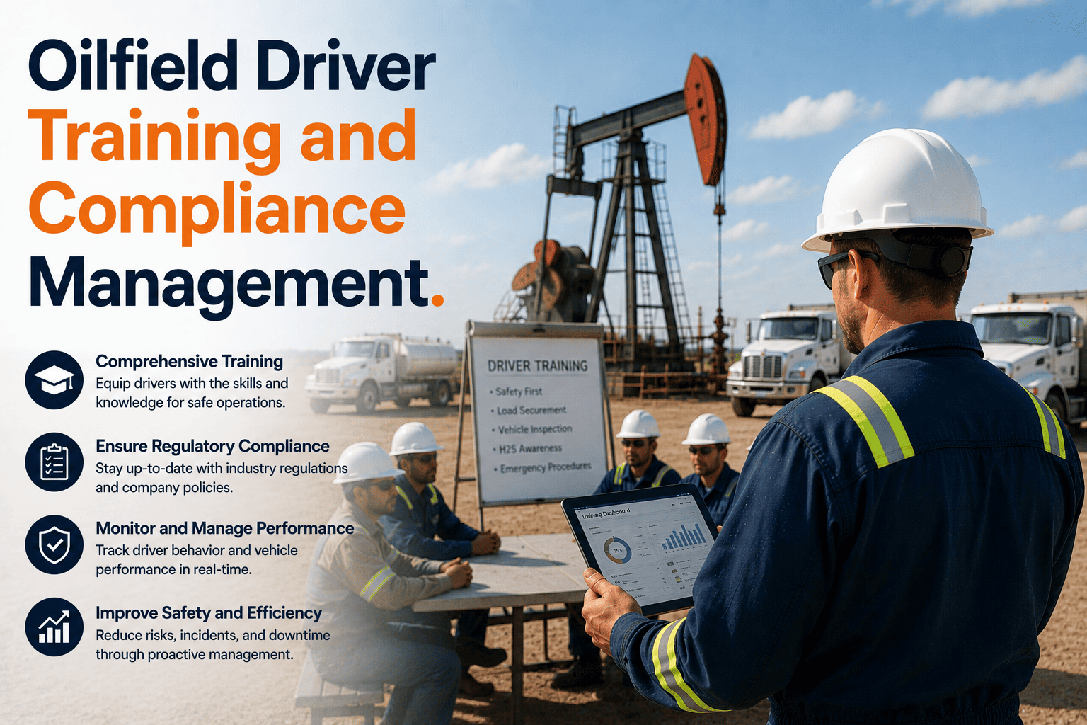 kioiladw-best-oil-gas-fleet-management-software