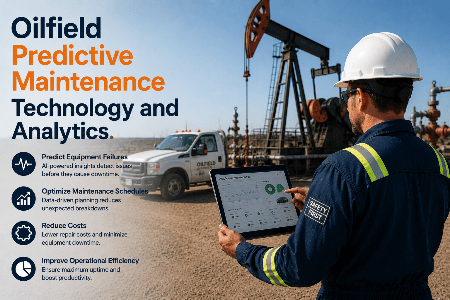 kioiladx-best-oil-gas-fleet-management-software