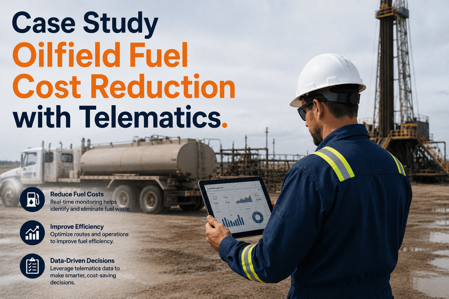 kioilady-best-oil-gas-fleet-management-software