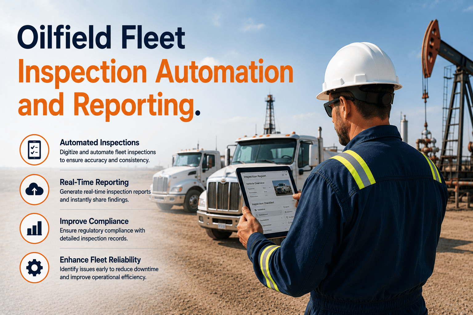 kioiladz-best-oil-gas-fleet-management-software
