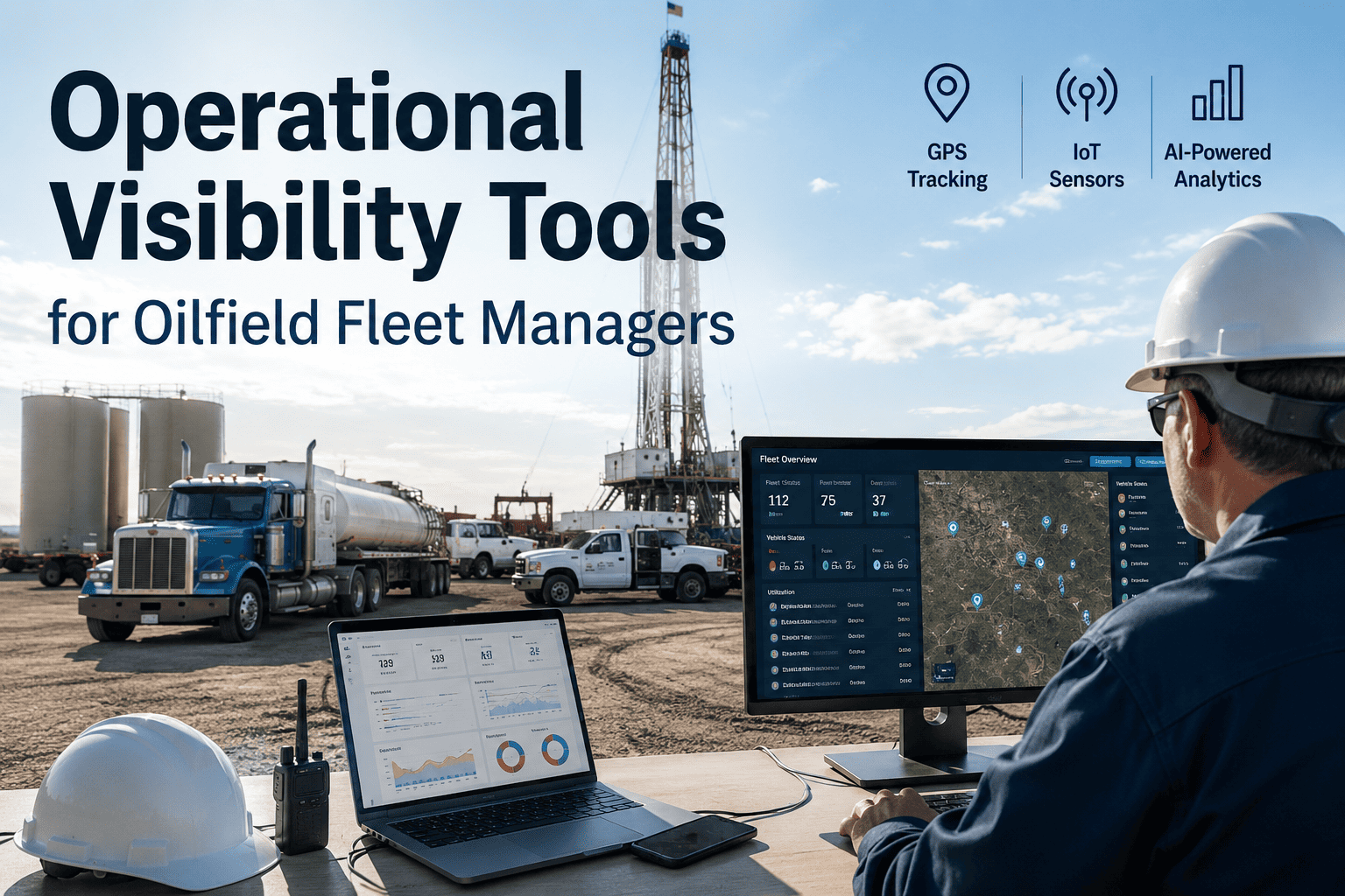 kioilae-best-oil-gas-fleet-management-software