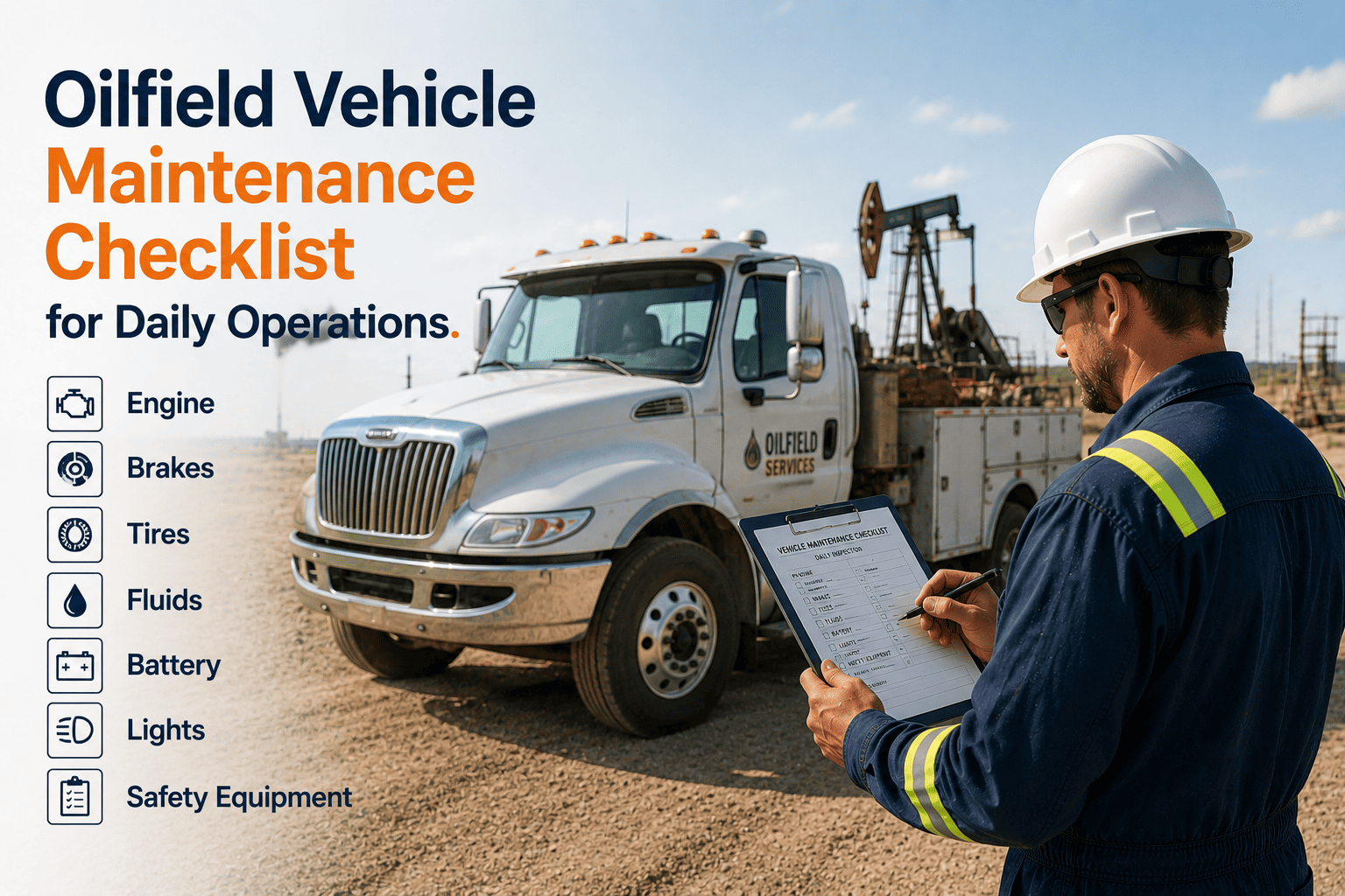 kioilaea-best-oil-gas-fleet-management-software