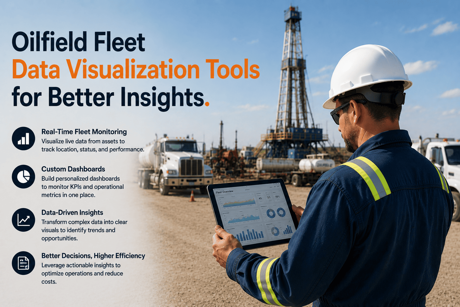 kioilaeb-best-oil-gas-fleet-management-software
