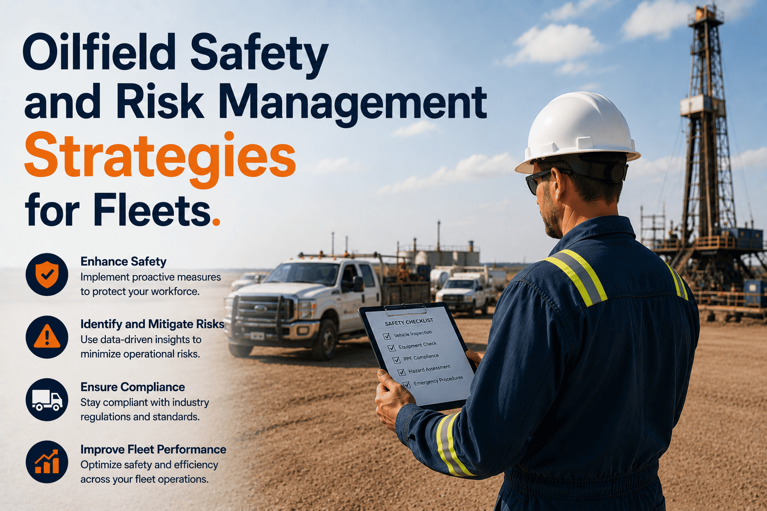 kioilaec-best-oil-gas-fleet-management-software