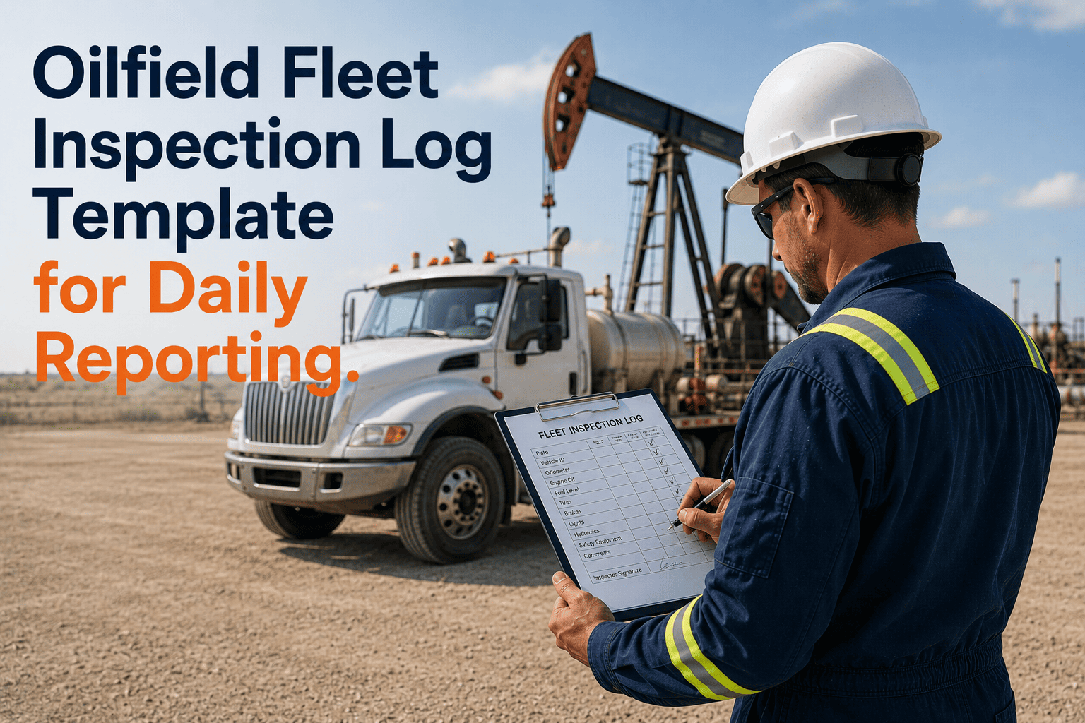 kioilaed-best-oil-gas-fleet-management-software