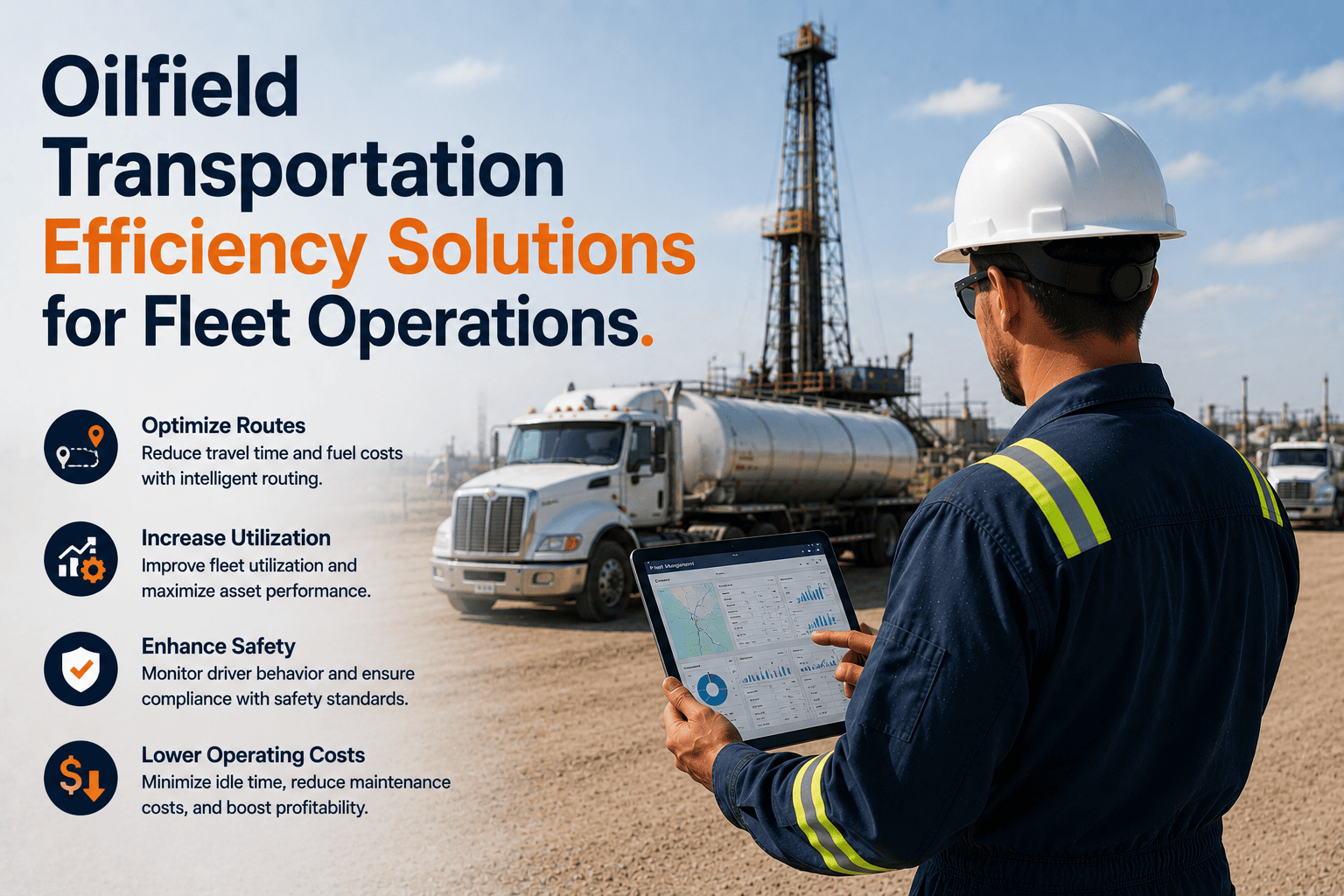 kioilaee-best-oil-gas-fleet-management-software