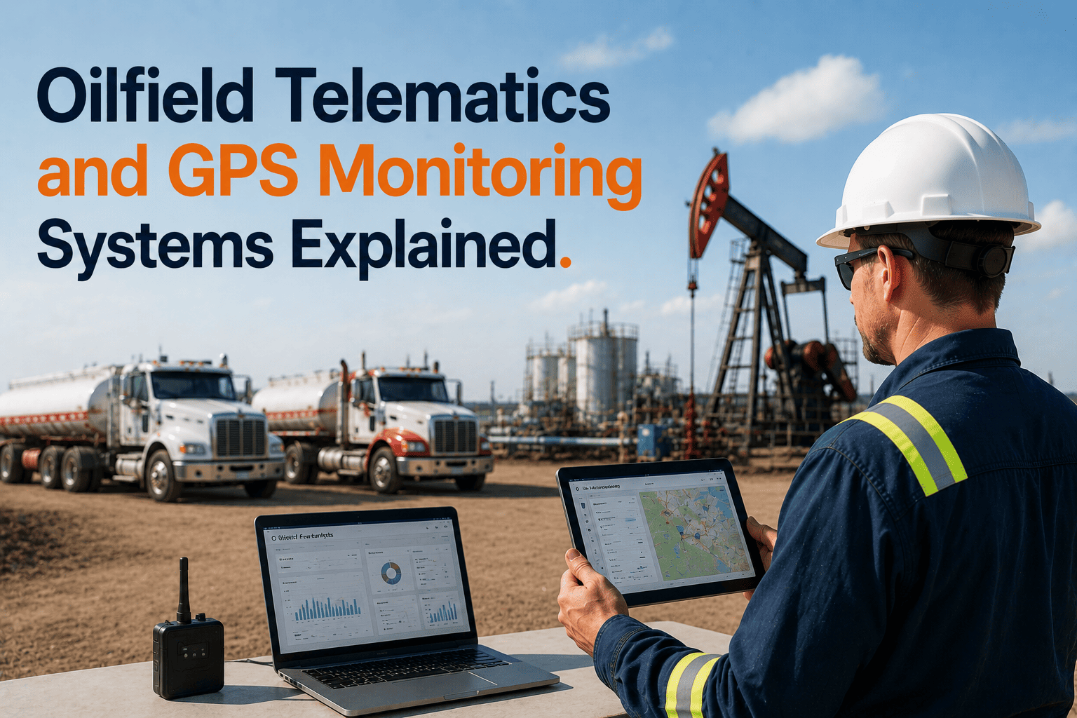 kioilaef-best-oil-gas-fleet-management-software
