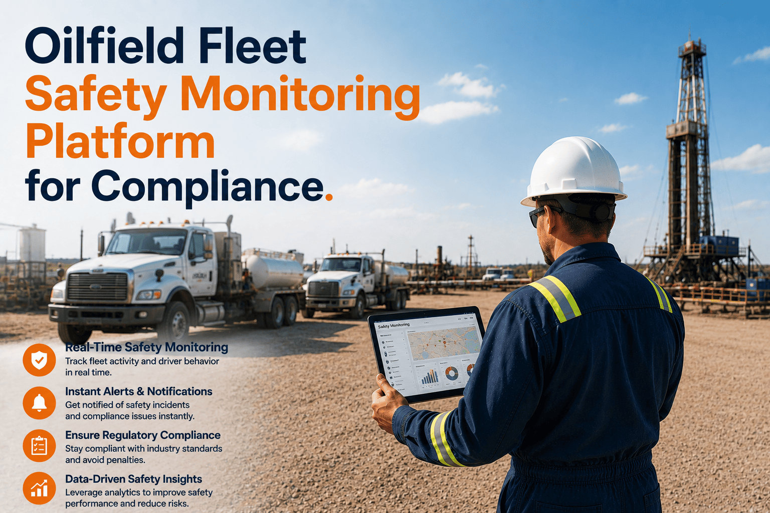 kioilaeg-best-oil-gas-fleet-management-software