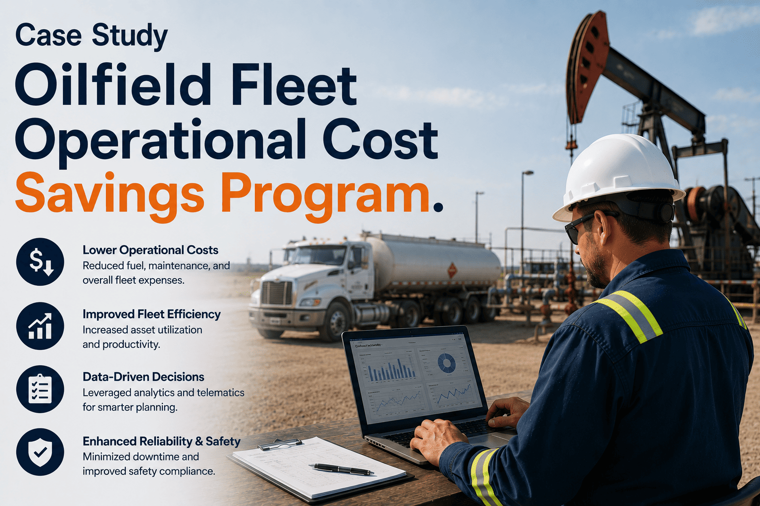 kioilaeh-best-oil-gas-fleet-management-software