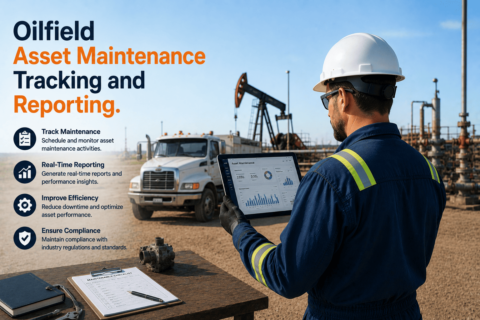 kioilaei-best-oil-gas-fleet-management-software
