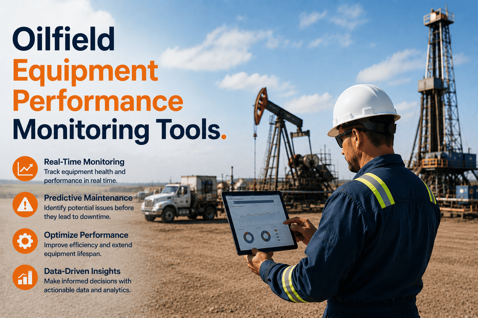 kioilaek-best-oil-gas-fleet-management-software