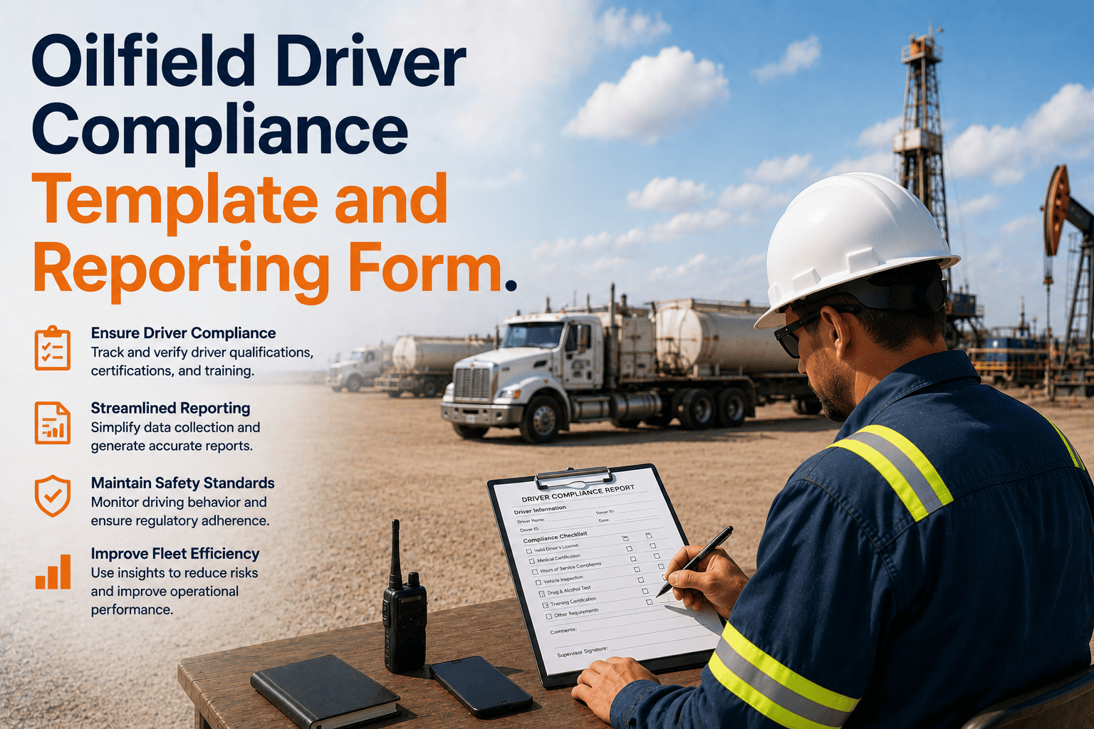 kioilael-best-oil-gas-fleet-management-software