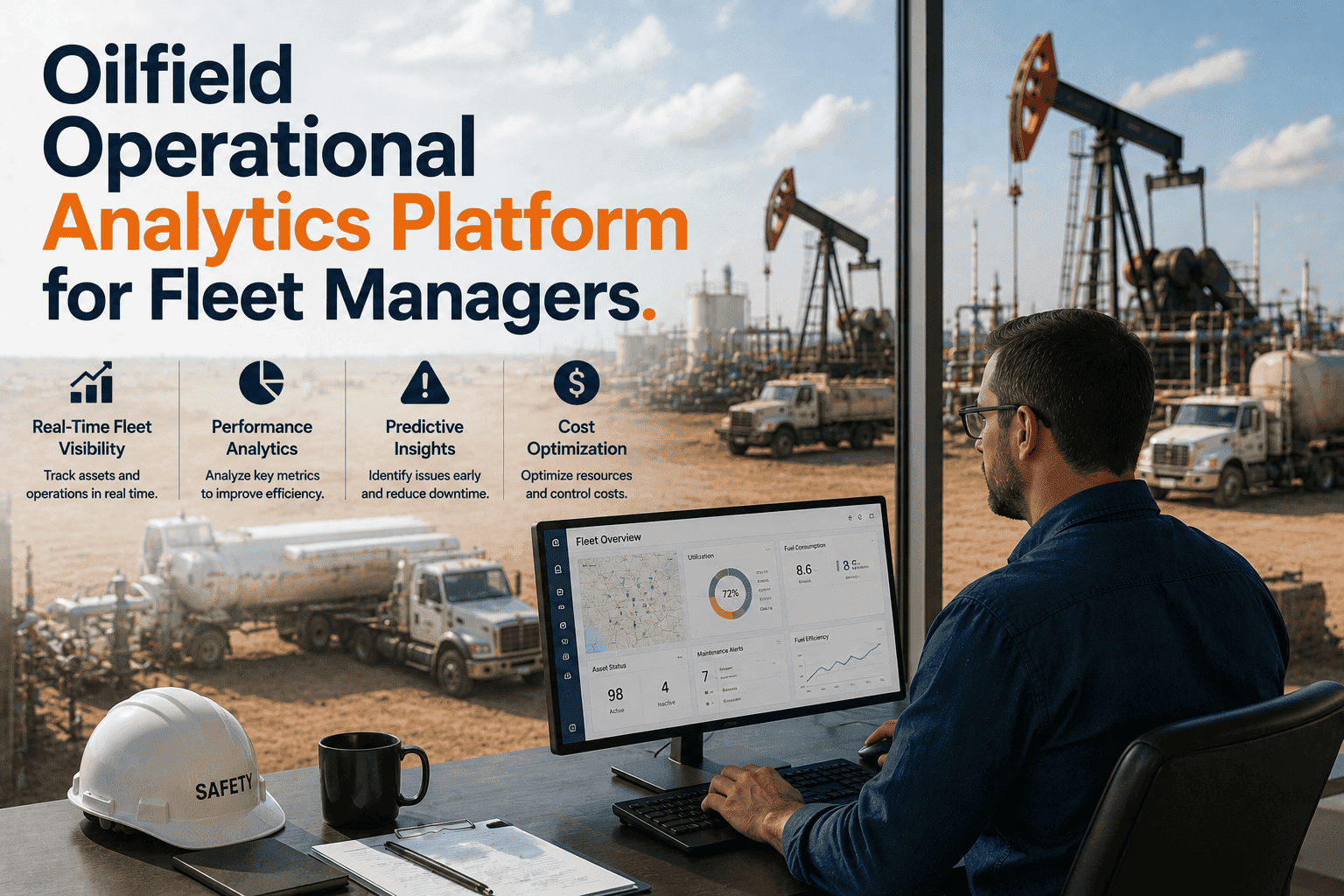 kioilaem-best-oil-gas-fleet-management-software