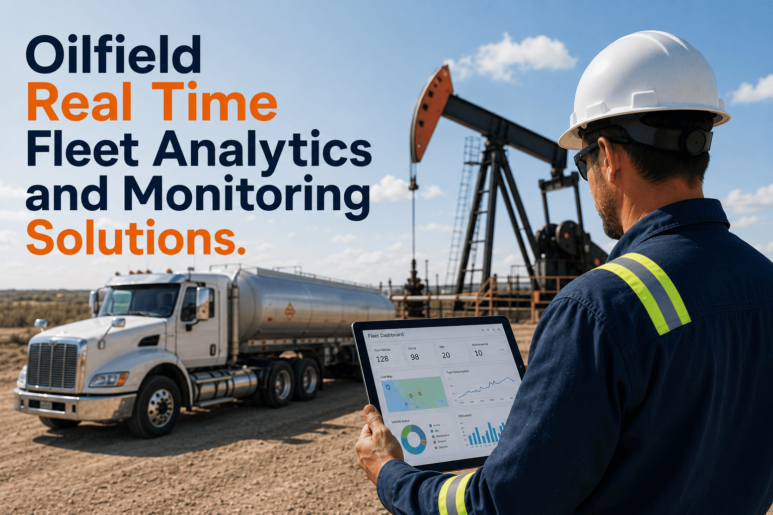 kioilaen-best-oil-gas-fleet-management-software