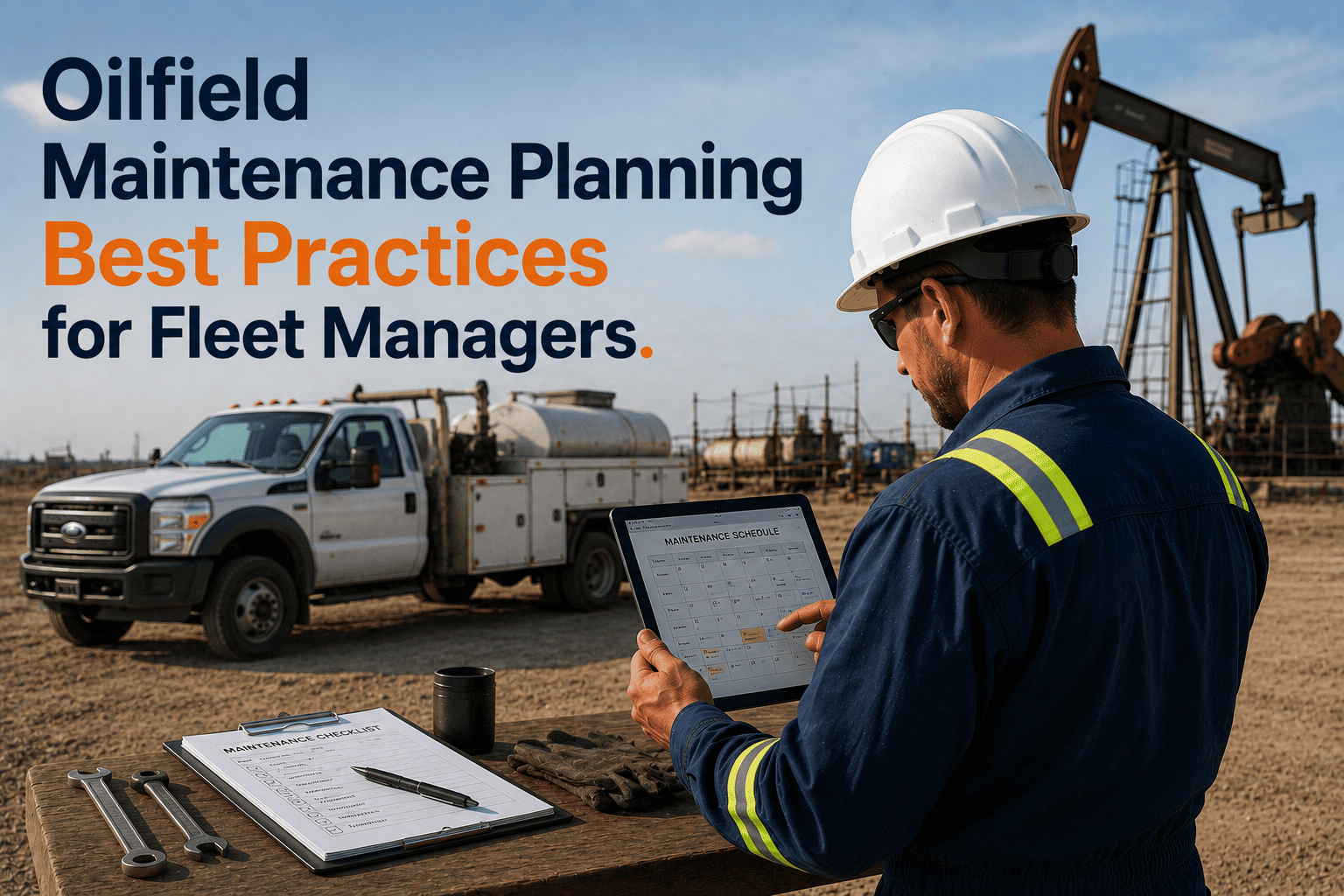 kioilaeo-best-oil-gas-fleet-management-software