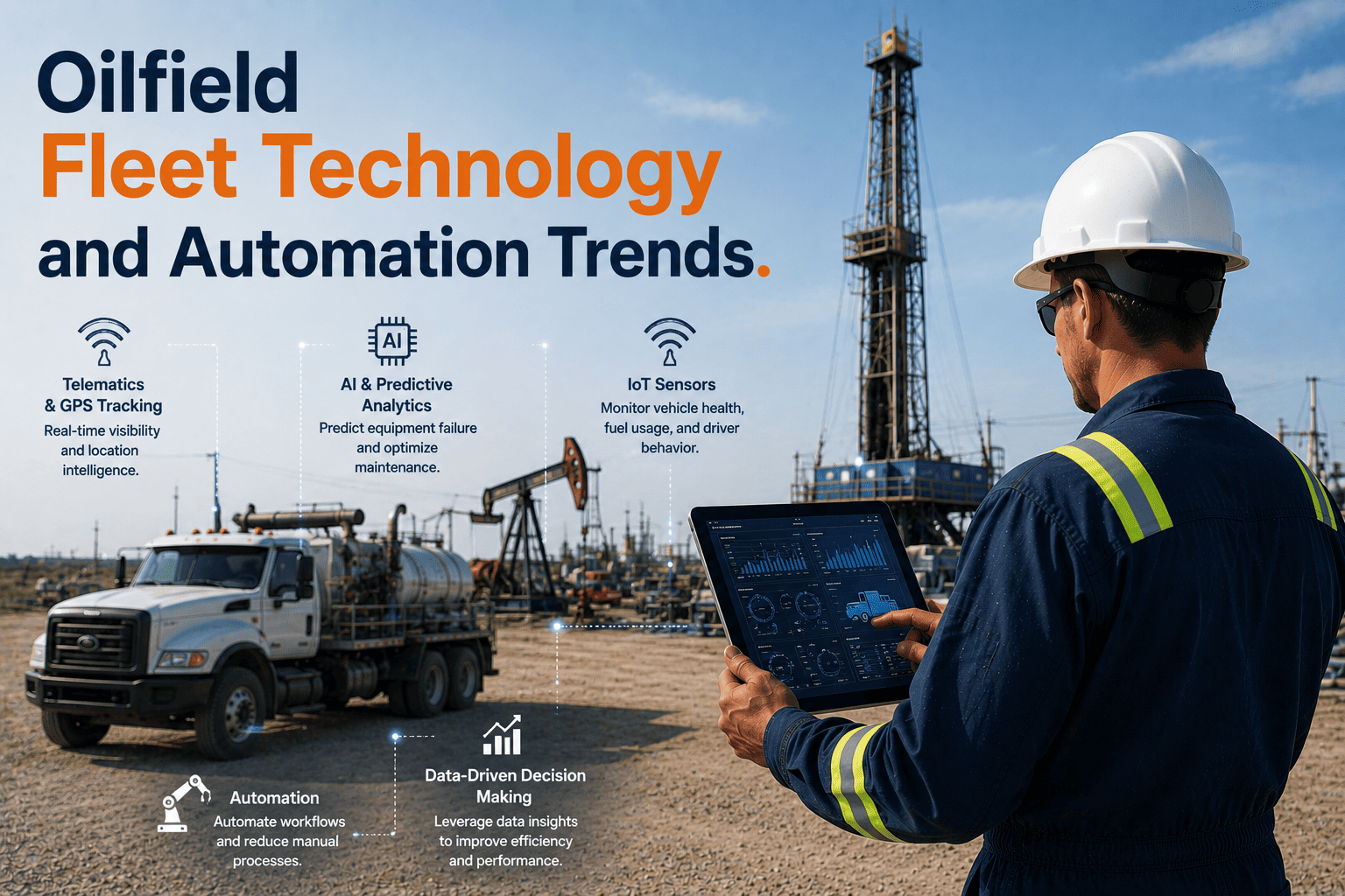 kioilaep-best-oil-gas-fleet-management-software