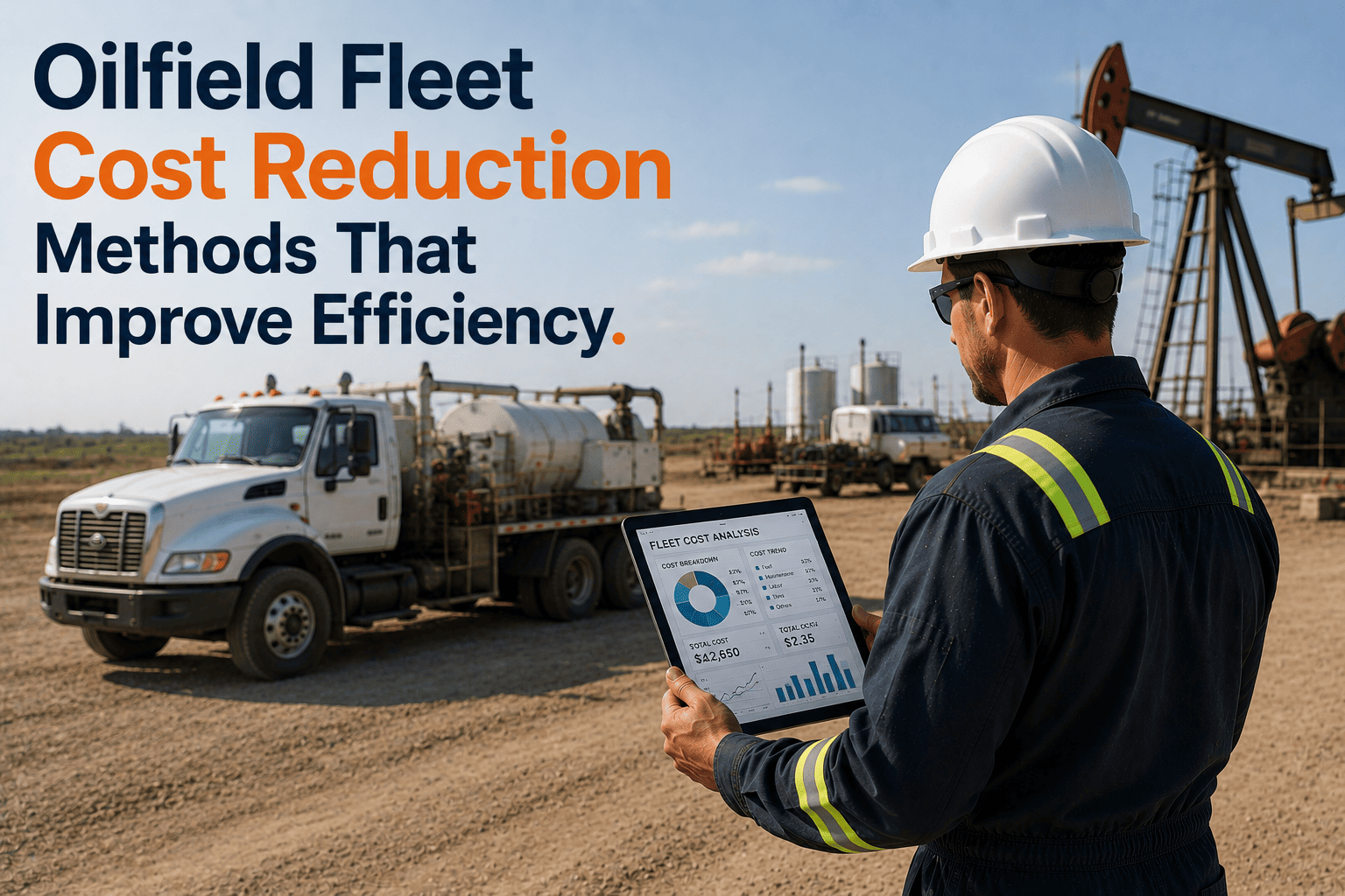 kioilaer-best-oil-gas-fleet-management-software