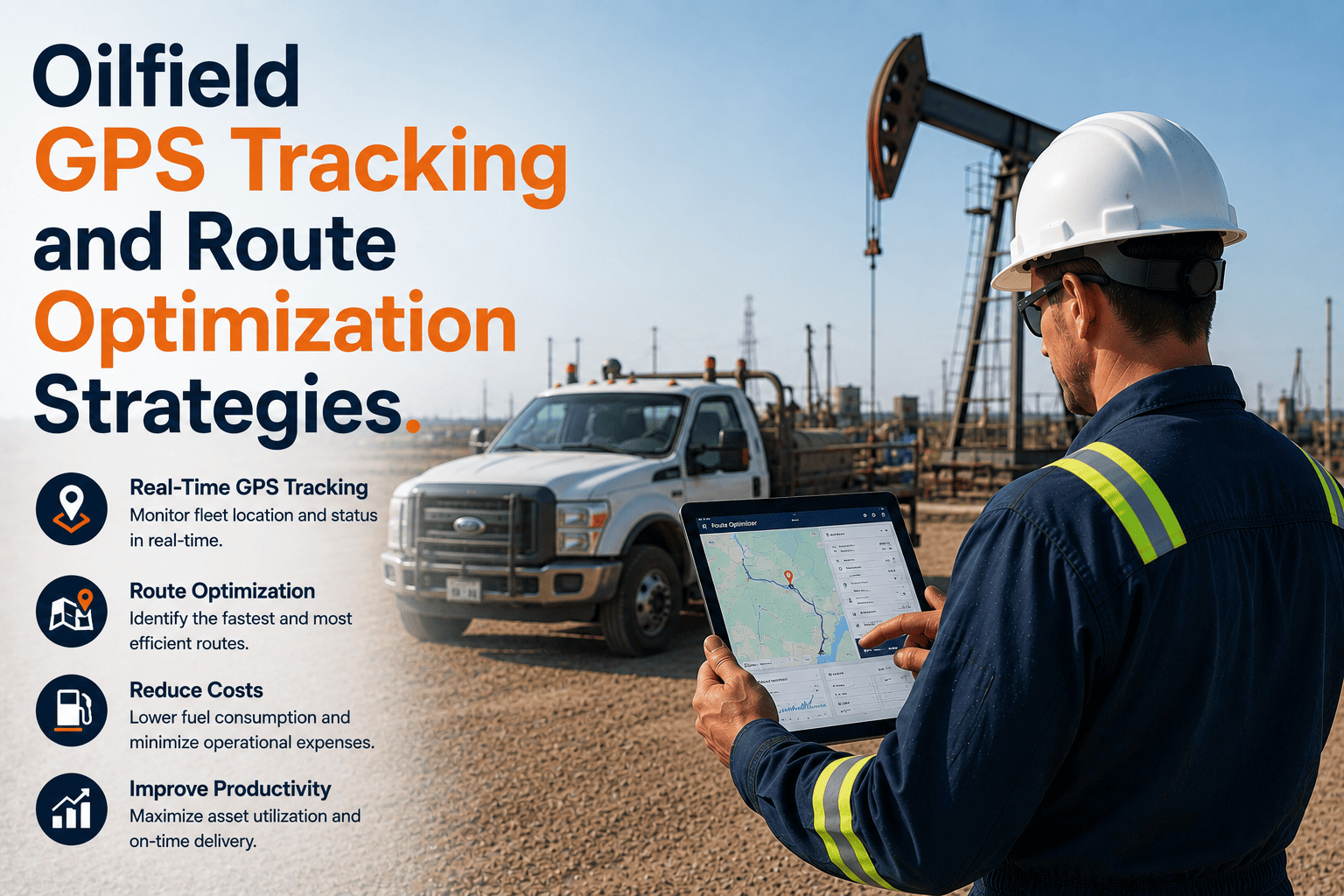 kioilaes-best-oil-gas-fleet-management-software