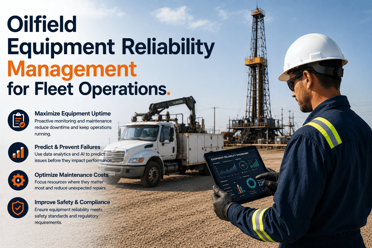 kioilaet-best-oil-gas-fleet-management-software