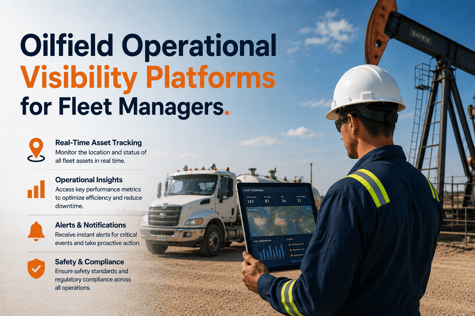 kioilaeu-best-oil-gas-fleet-management-software