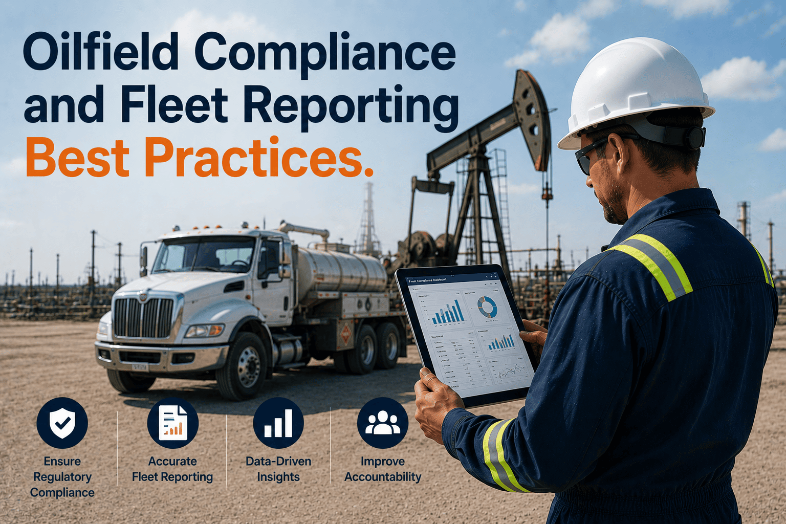 kioilaev-best-oil-gas-fleet-management-software