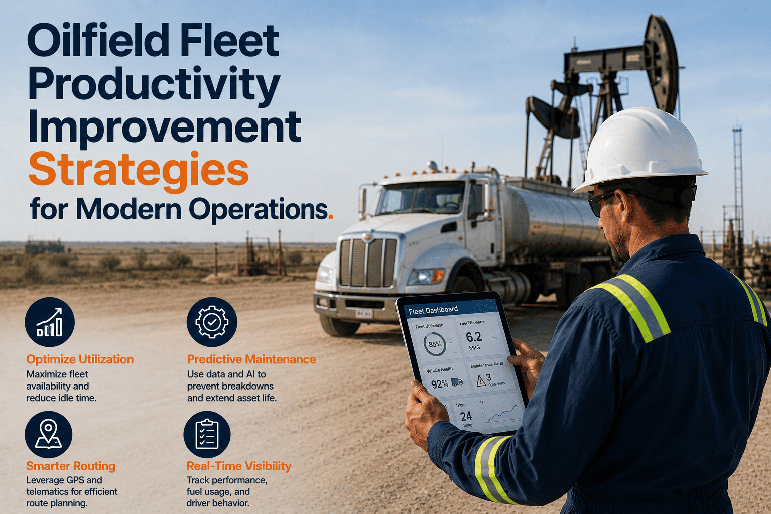 kioilaew-best-oil-gas-fleet-management-software